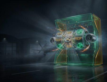 Aviator Casino