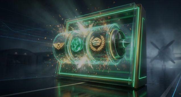 Aviator Casino