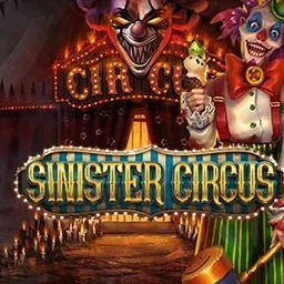 Sinister-Circus