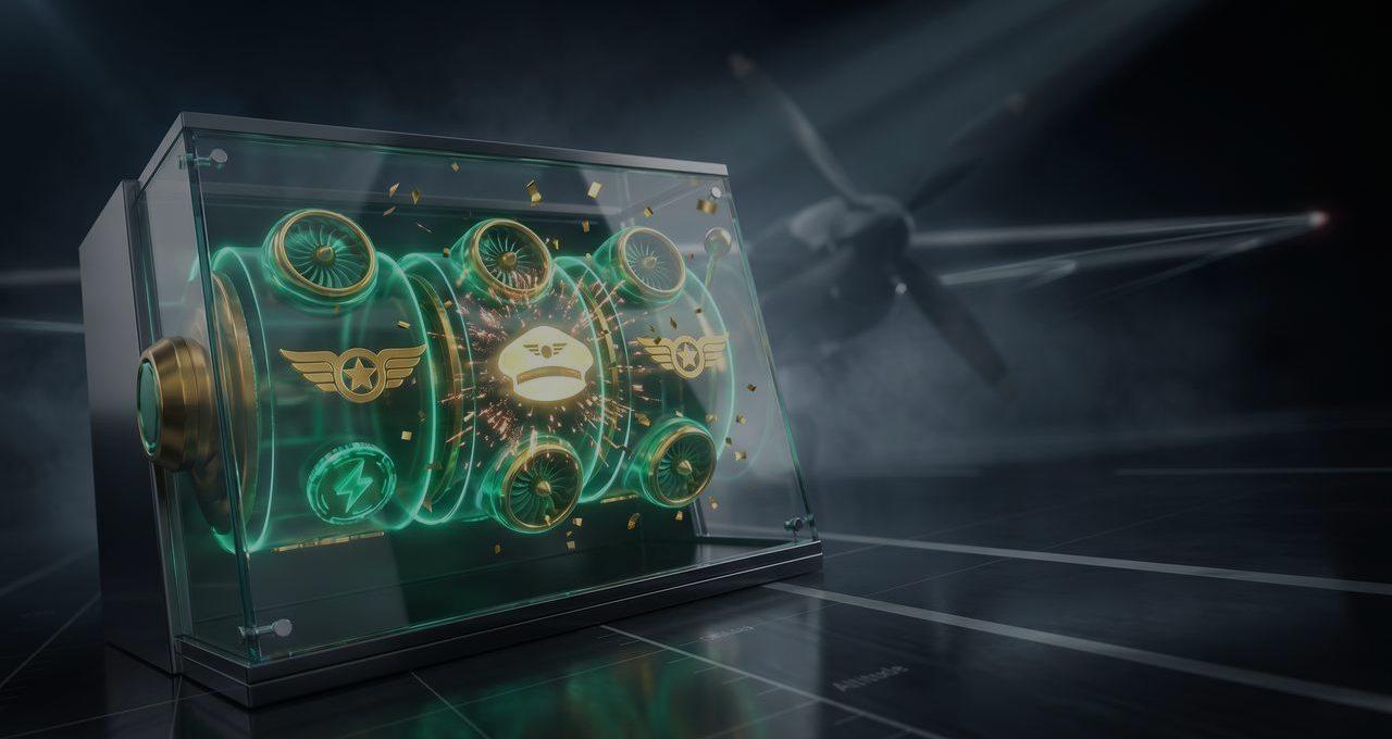 Aviator Casino